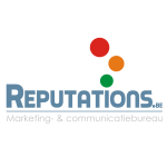 Reputations_Logo_vierkant_payoff_RGB
