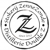 logo_ZenneZonde