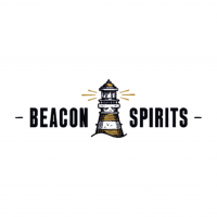 logo_beaconspirits