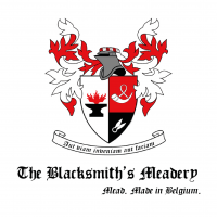 logo_blacksmithsmeadery