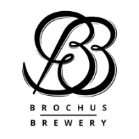 logo_brochus