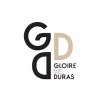 logo_gloirededuras