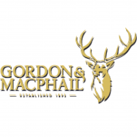 logo_gordon_and_macphail
