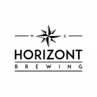 logo_horizontbrewing