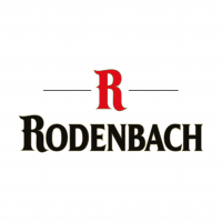 logo_rodenbach