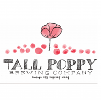 logo_tall_poppy