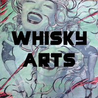 logo_whisky_arts