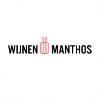 wijnenmanthos_logo_540x