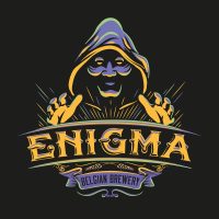 ENIGMA_Logo_JPG