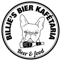billies_logo
