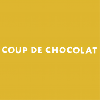 logo_coup_de_chocolat