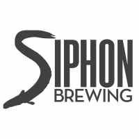 logo_siphon_brewing-01
