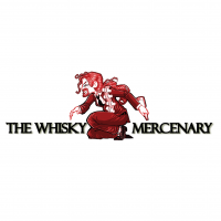 logo_thewhiskymercenary